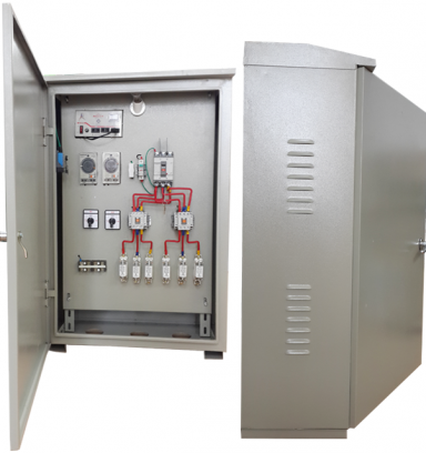 tu-dien-chieu-sang-100A-3hgvn7agrd8otu73q0nx8g.png