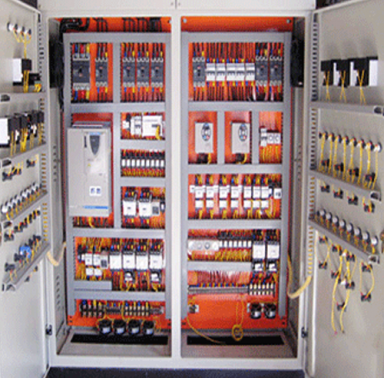 tu-dien-dieu-khien-lap-trinh-plc-1-3hgvn7x2ytwlwjinoaakg0.png