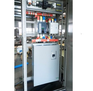 tudkdongco-3hgvn8jp6akjss90lm7ugw.jpg