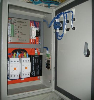 tuát-3hgvn8x9p664ygwfqa2g3k.jpg